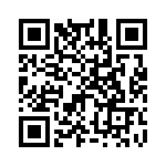 B43540E2687M2 QRCode