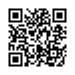 B43540E2687M82 QRCode