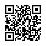 B43540E2827M62 QRCode