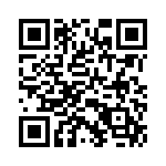 B43540F2108M60 QRCode