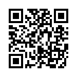 B43540F2108M7 QRCode