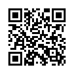 B43540F2108M82 QRCode