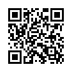 B43540F2128M67 QRCode