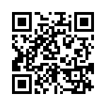 B43540F2397M QRCode