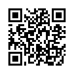 B43540F2397M60 QRCode