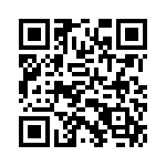 B43540F2477M60 QRCode