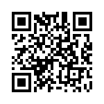 B43540F2827M82 QRCode