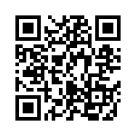 B43540G2567M82 QRCode