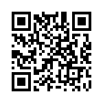 B43540G2687M60 QRCode