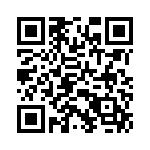 B43540G2687M87 QRCode