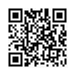 B43540G2827M67 QRCode