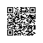 B43541A5567M000 QRCode