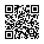 B43544A5337M62 QRCode