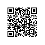 B43544B9397M000 QRCode