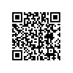 B43545B5397M000 QRCode