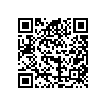 B43545B9397M000 QRCode