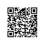 B43547A5157M000 QRCode