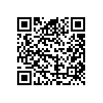 B43547A9687M000 QRCode