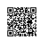 B43547B2158M000 QRCode