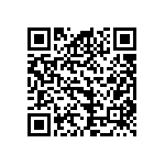 B43564A0228M000 QRCode