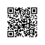 B43564A2108M000 QRCode