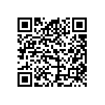 B43564A2158M000 QRCode