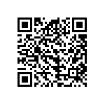 B43564A2229M000 QRCode