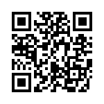 B43564A2229M3 QRCode