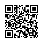 B43564A4129M7 QRCode