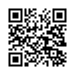 B43564A4159M3 QRCode