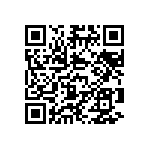 B43564A4568M000 QRCode