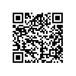 B43564A4688M000 QRCode