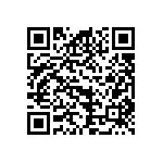 B43564A5228M003 QRCode