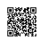 B43564A5568M000 QRCode