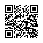 B43564A5688M3 QRCode