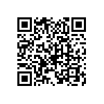 B43564A9108M000 QRCode