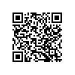 B43564A9338M000 QRCode