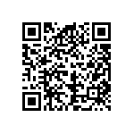 B43564A9828M000 QRCode