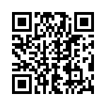 B43564B2159M QRCode