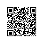 B43564B4478M003 QRCode