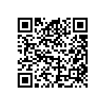 B43564B5478M003 QRCode