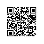 B43564C2478M000 QRCode