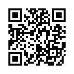 B43564E2109M7 QRCode