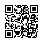 B43564E2159M3 QRCode