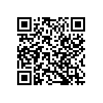 B43564E2688M000 QRCode