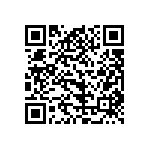 B43584A0227M000 QRCode