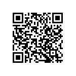 B43584A0228M000 QRCode