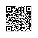 B43584A0228M003 QRCode