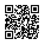 B43584A2159M3 QRCode