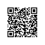 B43584A2228M000 QRCode